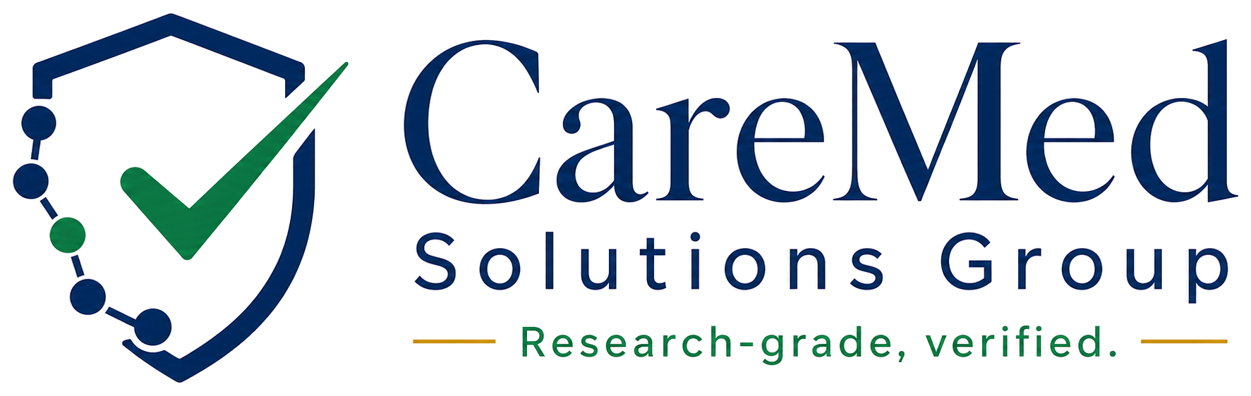 CareMed Solutions Group